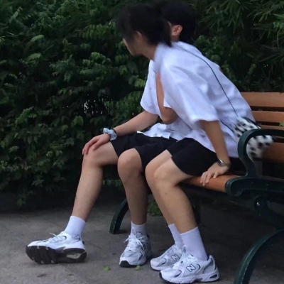 抖音播放量快速增加_抖音播放量快速增加怎么回事_抖音播放量快速增加怎么设置
