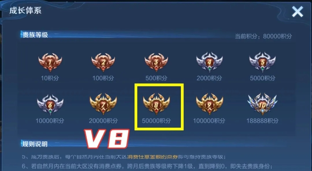 抖音播放量快速增加怎么回事_抖音播放量快速增加_抖音播放量快速增加的方法