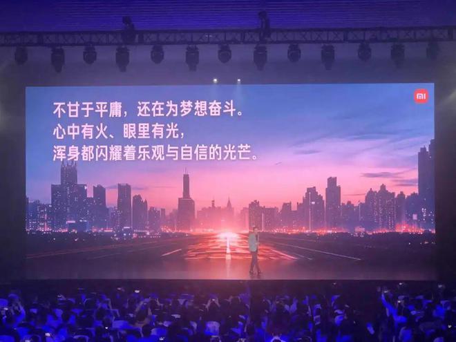 拼多多助力是真的吗_助力拼多多_拼多多助力赚钱是真的吗