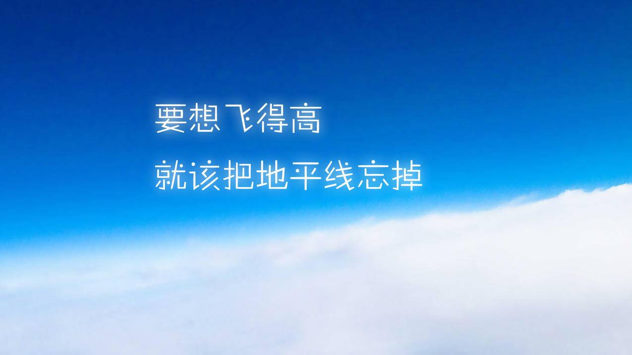 拼多多助力是真的吗_助力拼多多_拼多多助力赚钱是真的吗