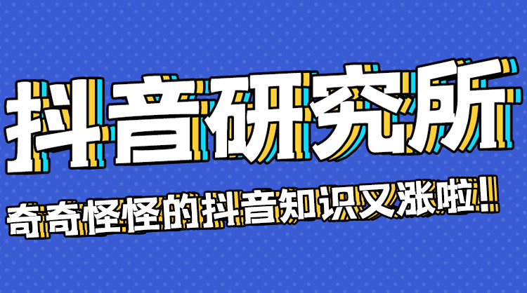 最好的快手推广推广平台_快手推广网址_快手流量推广网站