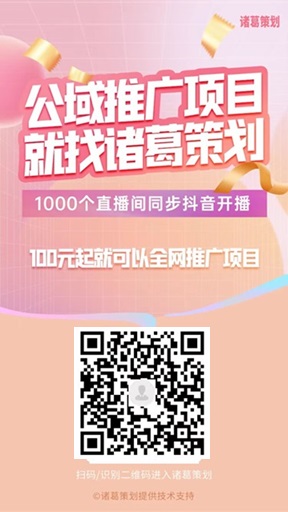 微博买转发_微博买转发会对账号有影响吗_微博买转发
