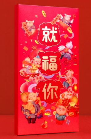 微博买转发_微博买转发会对账号有影响吗_微博买转发