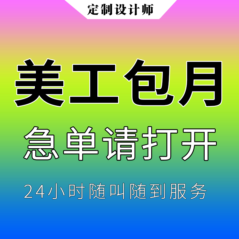 购买快手播放量和双击的软件_快手怎么买播放量网站赚钱_快手买播放量的平台蚂蚁