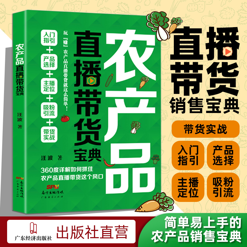 快手买播放量的平台蚂蚁_购买快手播放量和双击的软件_快手怎么买播放量网站赚钱