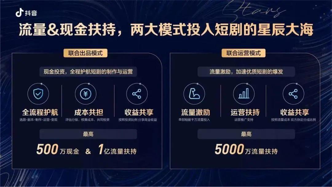 新号如何快速涨粉_涨粉小技巧_涨粉教程