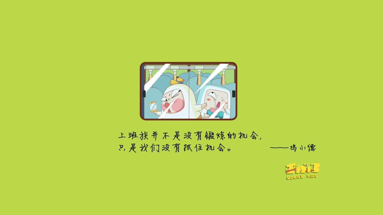 快手推广网址_快手流量推广网站_流量快手推广网站怎么做