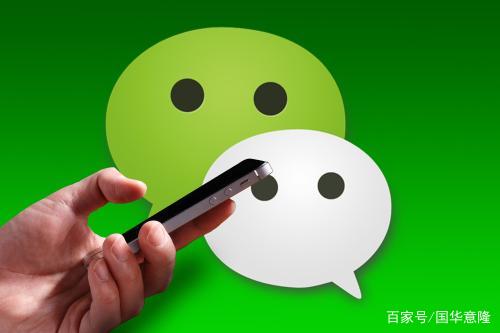 抖音视频下单_抖音订单小时工是什么_抖音业务下单24小时