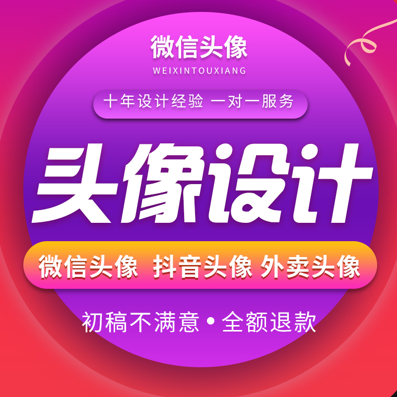 抖音播放卖量怎么提升_抖音播放量值钱吗_抖音播放量怎么卖