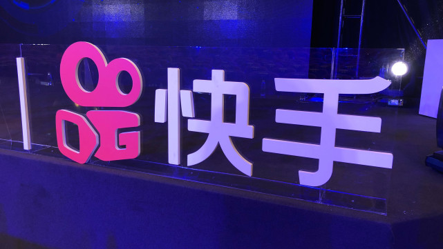 抖音播放量可以花钱买吗_抖音视频如何买播放量_抖音上视频播放量怎么算钱