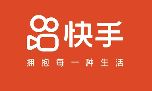 粉丝过一千可以发什么福利_粉丝能到3000万_如何获得1000粉丝