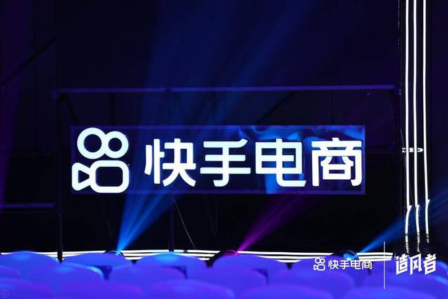 闲鱼 如何购买_购买闲鱼号_购买闲鱼币会限流吗