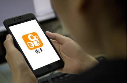 快手怎么买直播间人数_刷快手直播间人数_快手上的直播人数是真的假的