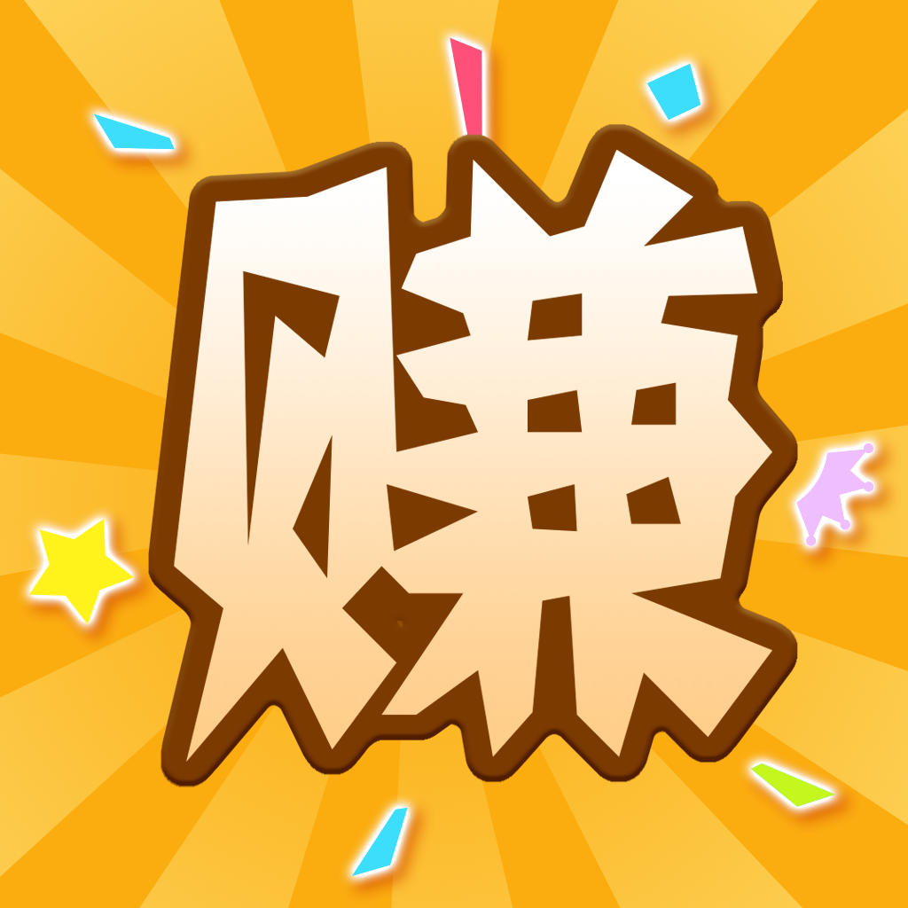 快手购买_快手点击去购买没反应_怎么给快手买双击