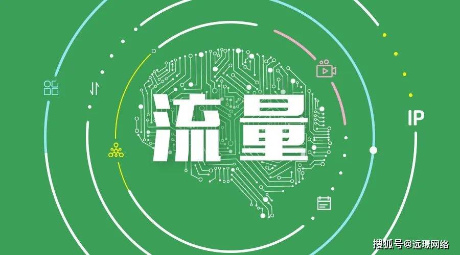 快手花钱买流量可以热门吗_快手买流量会影响后期流量吗_买了快手流量包还扣自己的流量
