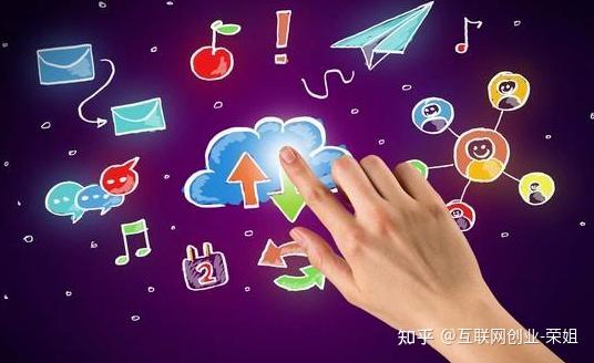 播放量怎么才能高_快速提高播放量_播放量如何提高