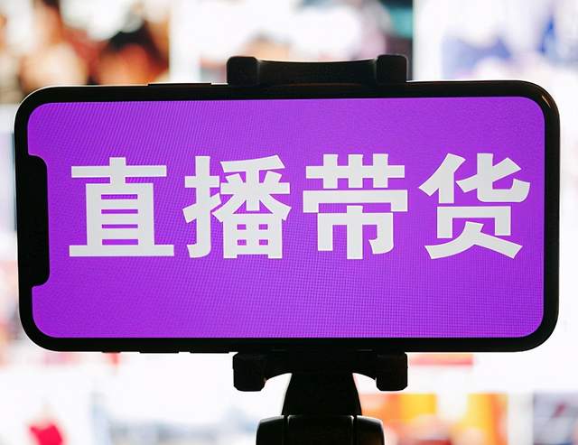 播放量怎么才能高_播放量如何提高_快速提高播放量