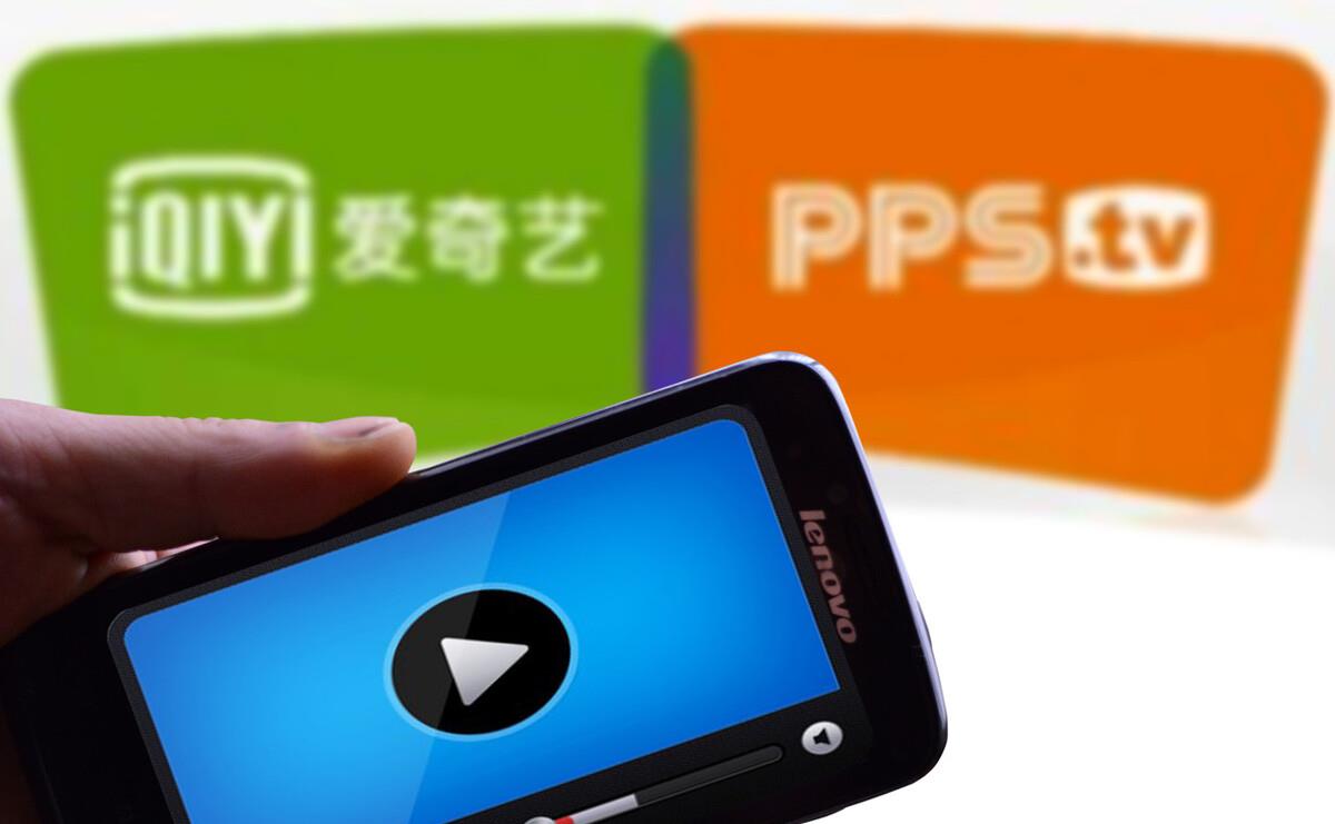 抖音1000个粉丝100元真实吗_抖音粉丝1000怎么赚钱_抖音粉丝一千能干嘛