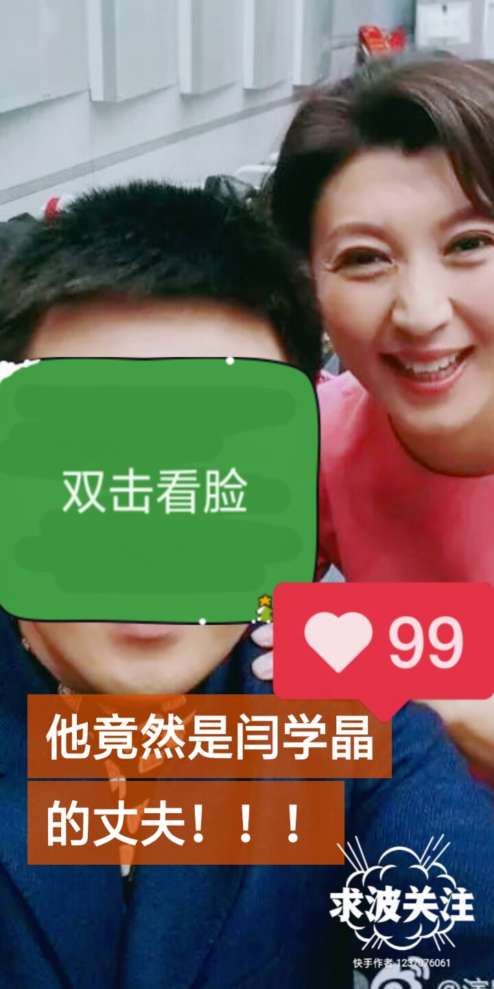 热门快手技巧作品发上去怎么发_快手发作品怎么上热门技巧_快手发作品上热门技巧