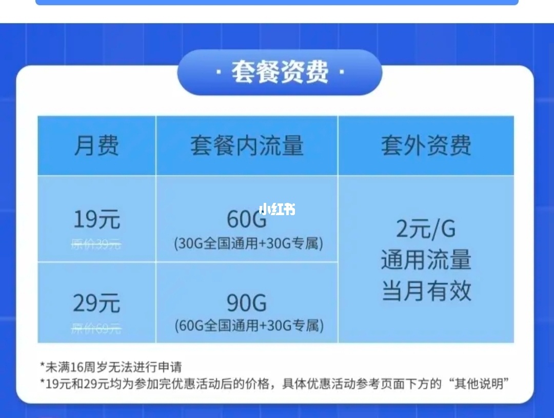 快手买热门有用么_快手怎么买流量上热门_快手花钱买流量可以热门吗