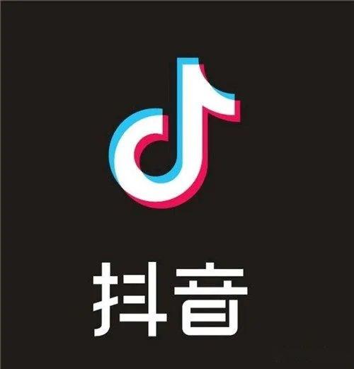 下单小红书业务流程_小红书业务下单_小红书业务