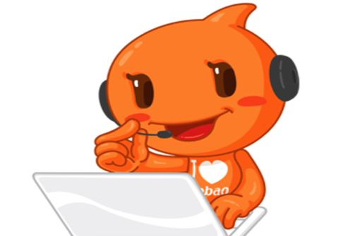 抖音业务下单24小时_抖音视频下单_抖音订单小时工是什么
