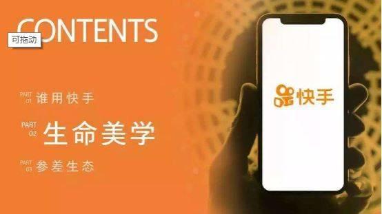 抖音订单小时工是什么_抖音业务下单24小时_抖音视频下单