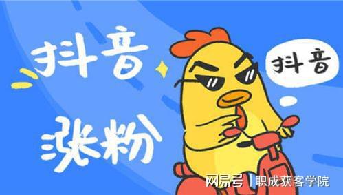 短视频如何快速涨粉_短视频涨粉有什么技巧_短视频怎样快速涨粉