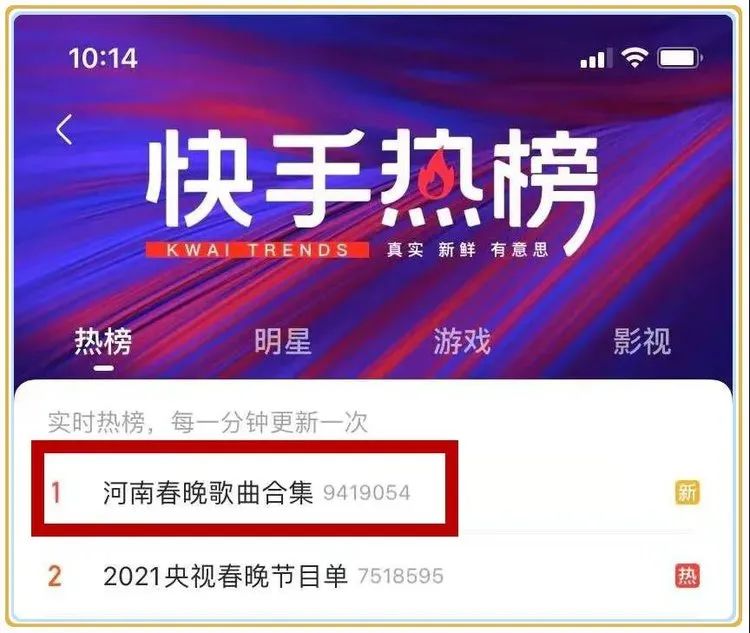 微博买热搜_微博热搜在哪儿买_微博热搜去哪里买