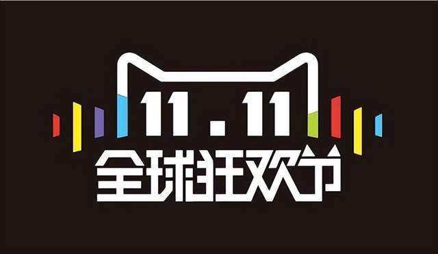 微博粉丝群链接_微博粉丝群链接怎么获取_微博冲粉丝链接