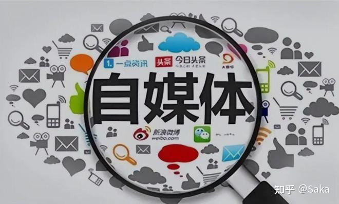 微博冲粉丝链接_微博粉丝群链接怎么获取_微博粉丝群链接