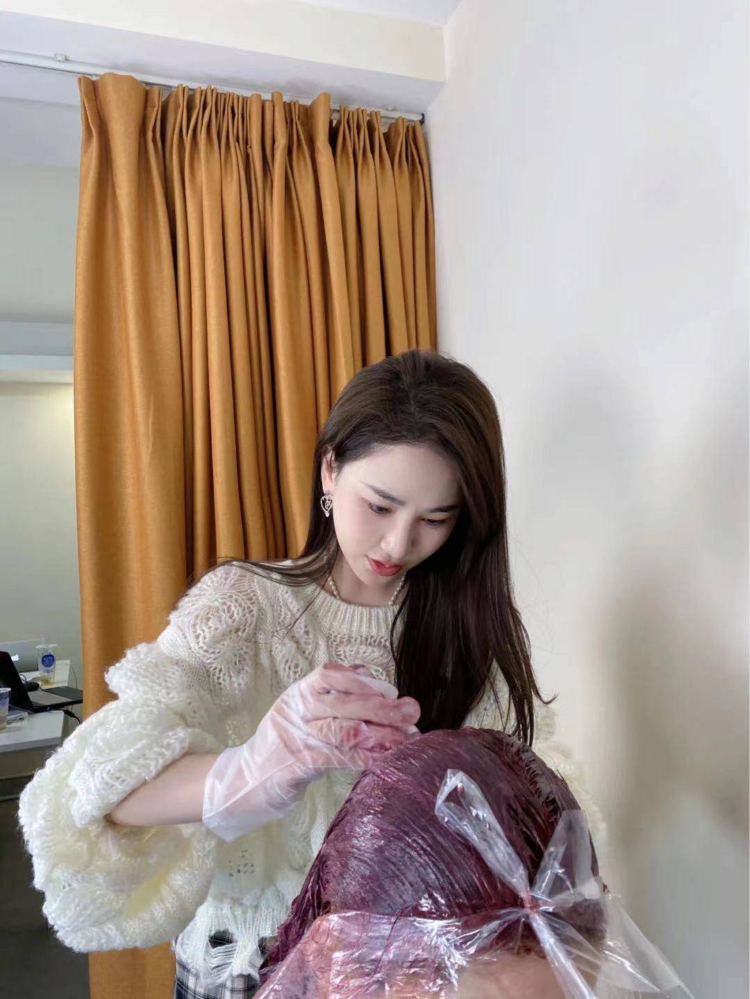 拼多多互助钻石后是什么_拼多多助力钻石_拼多多助力差0.01钻石需要多少人