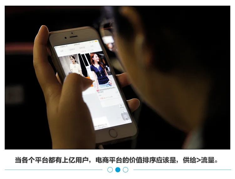 拼多多互助钻石后是什么_拼多多助力钻石_拼多多助力差0.01钻石需要多少人