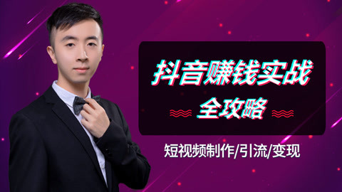 快手发作品怎么上热门技巧_热门快手技巧作品发上去怎么发_快手作品怎么发能上热门
