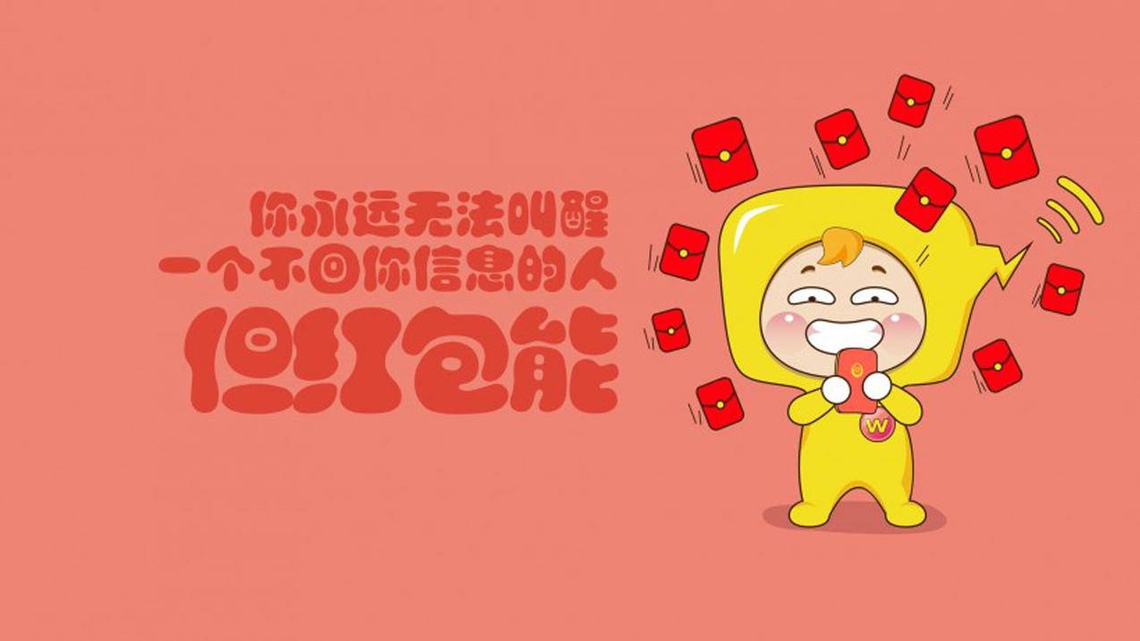 快手买点赞_快手买点赞_快手买点赞