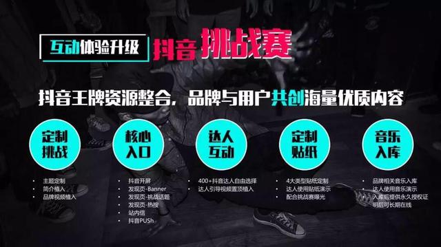 抖音怎么涨热度_抖音上涨_抖音提高热度