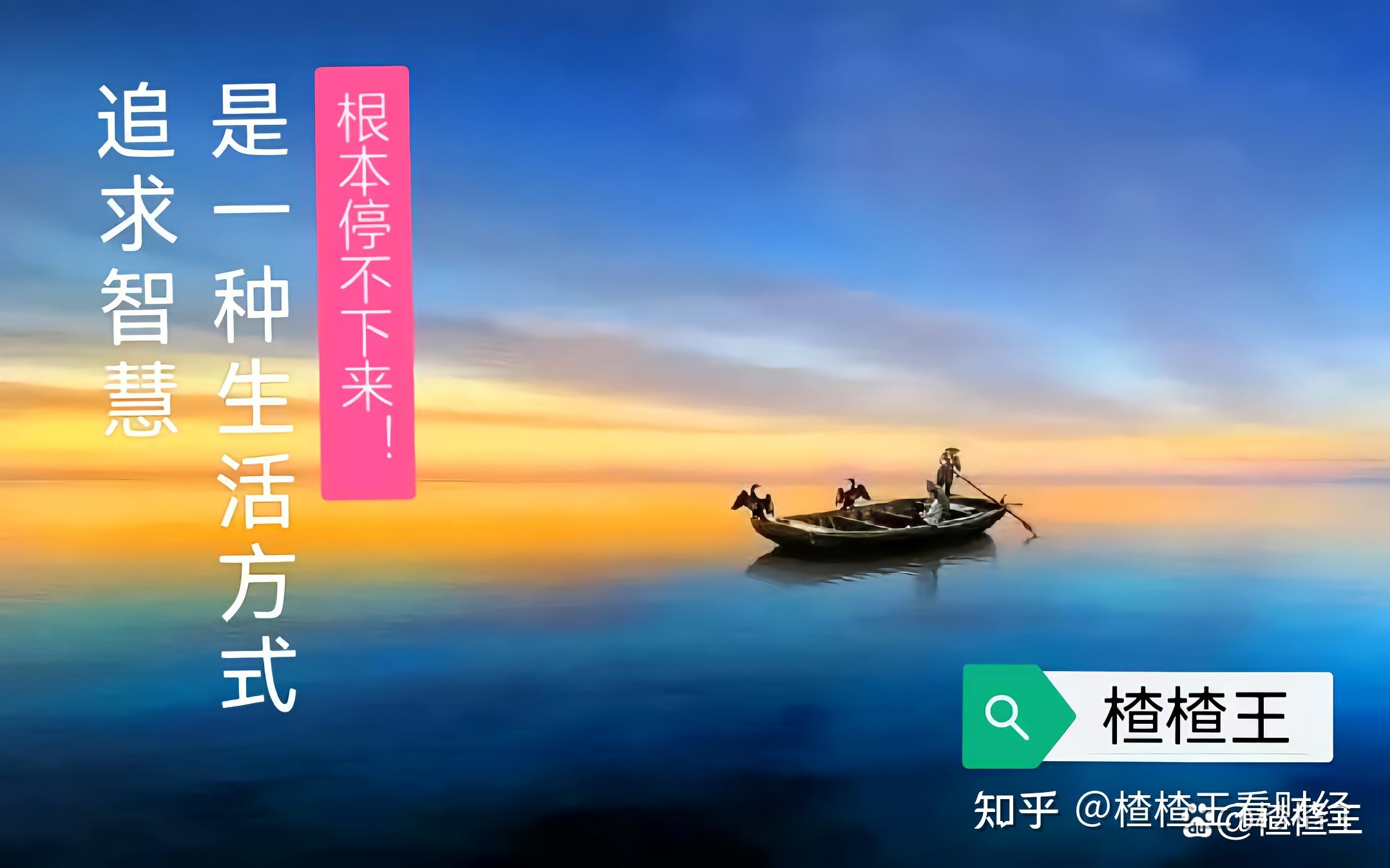 微博热搜购买_微博热搜在哪儿买_微博买热搜
