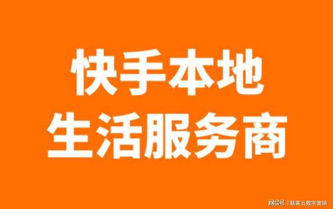 下单小红书业务怎么做_小红书业务下单平台_小红书业务下单