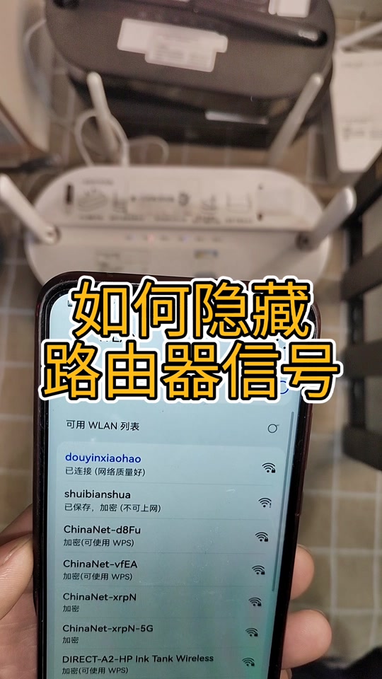 闲鱼怎么粉丝多_闲鱼粉丝是什么意思_闲鱼粉丝有用吗