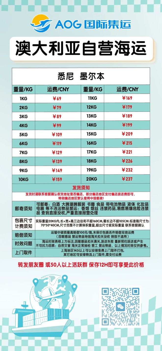 买赞影响账号的权重_赞多被压权重低_买赞影响账号权重