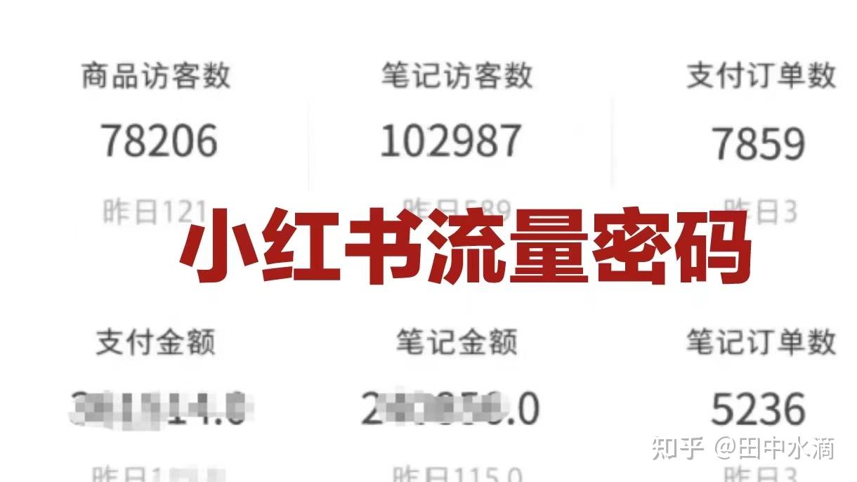下单小红书业务是什么_小红书业务_小红书业务下单