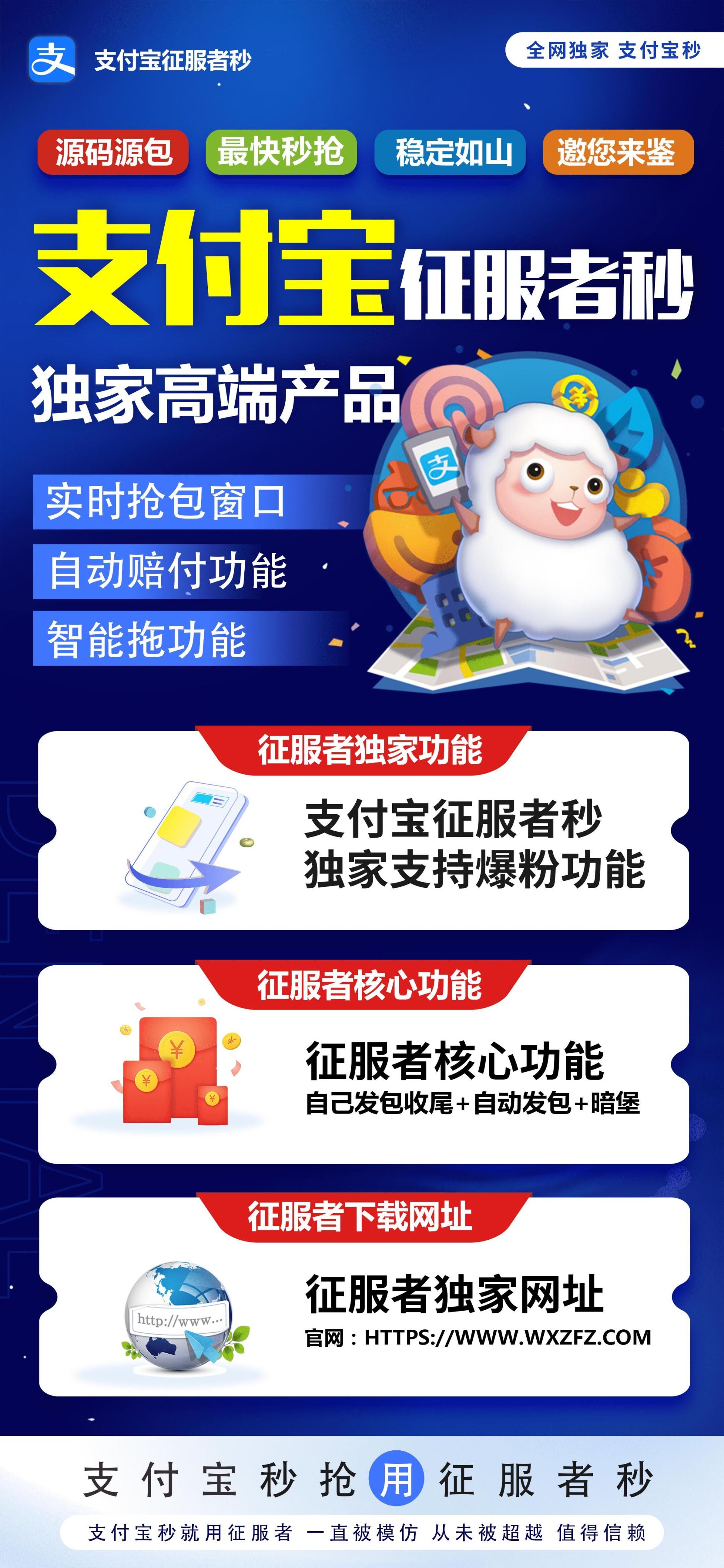 拼多多现金助力会被吞吗_拼多多现金助力套路_拼多多助力现金最后0.01解决办法