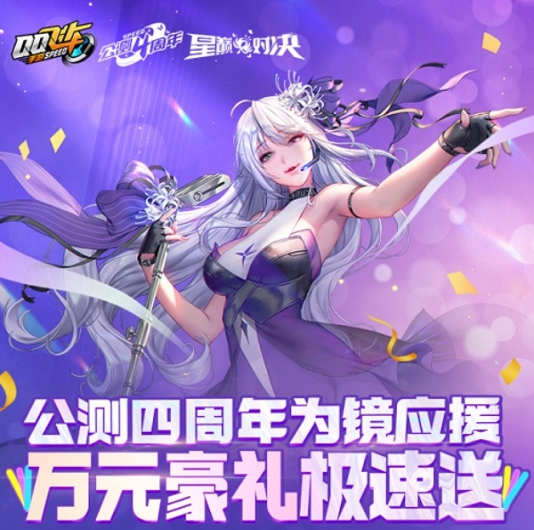微博买转发会有什么影响_微博买转发会影响权重么_微博买转发