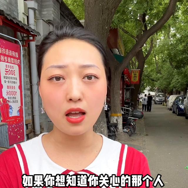 抖音播放卖量怎么提升_抖音播放卖量怎么算_抖音播放量怎么卖
