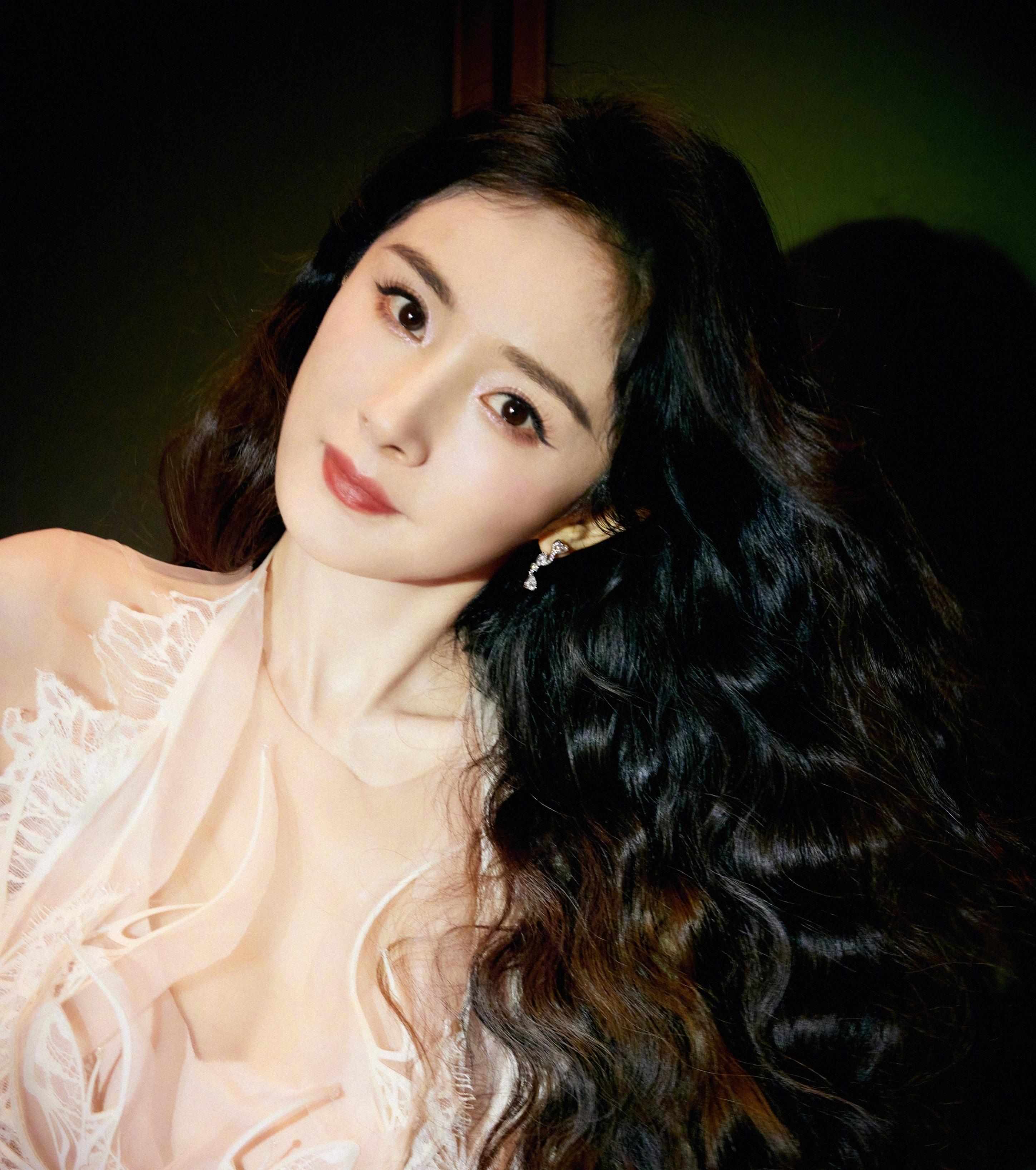 微博买转发_微博买转发会对账号有影响吗_微博买转发会有什么影响
