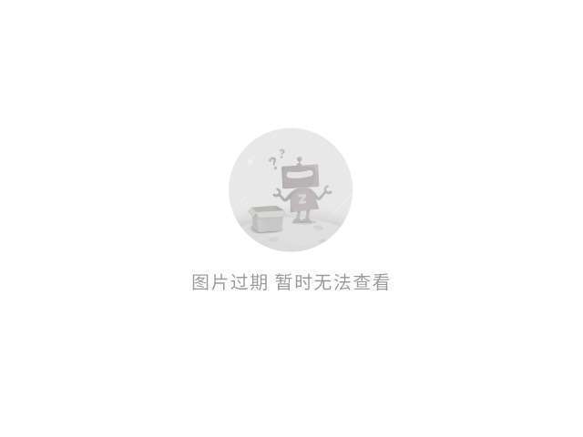 快手接单平台业务_快手接单业务平台电话_快手接单平台叫什么