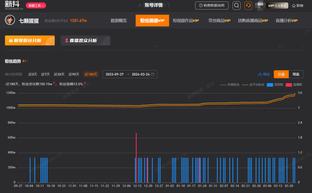 快手接单业务平台有哪些_快手接单平台业务_快手接单业务平台官网