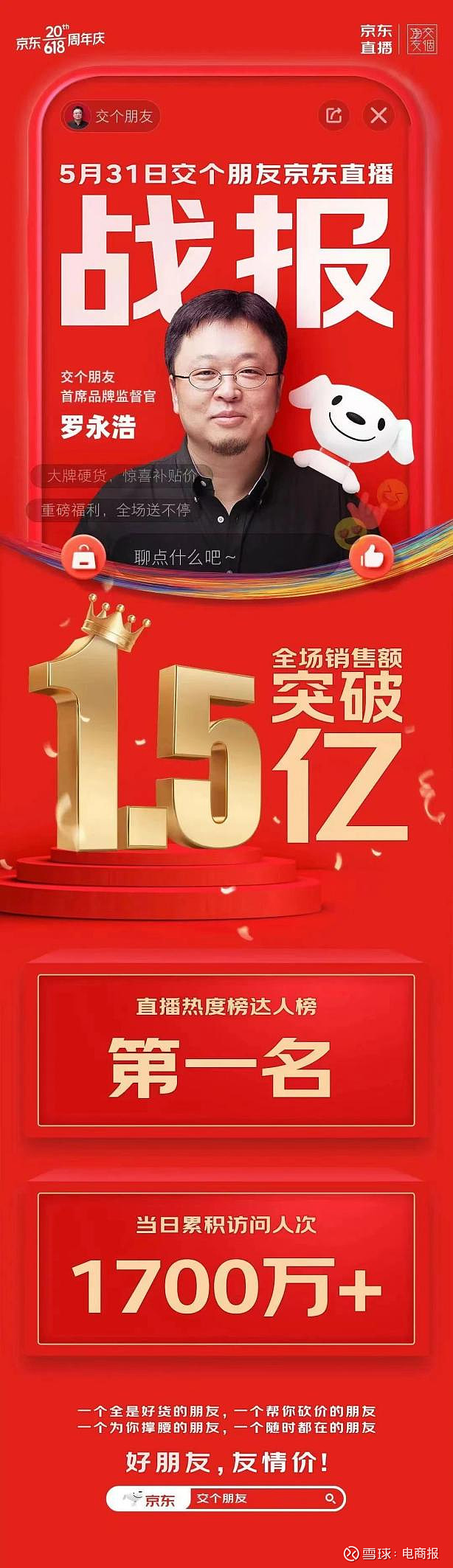 抖音怎么买流量上热门_抖音买了流量会不会火_抖音买流量上热门好不好