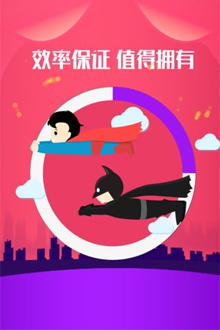 闲鱼如何涨粉快_闲鱼如何涨粉_闲鱼怎么提升粉丝