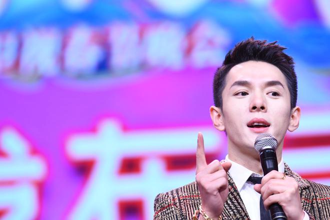 微博热搜买了有用吗_微博热搜购买_微博怎么买热搜